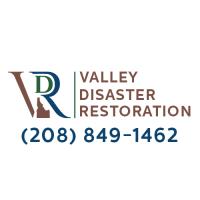 Valley Disaster Restoration image 10